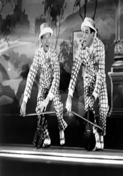 Поющие под дождем (1952) смотреть онлайн бесплатно Поющие под дождем (1952) фильм смотреть онлайн бесплатно