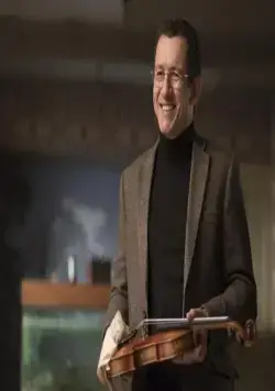 Жмот (2016) в хорошем качестве смотреть онлайн Жмот (2016) фильм в хорошем качестве смотреть онлайн