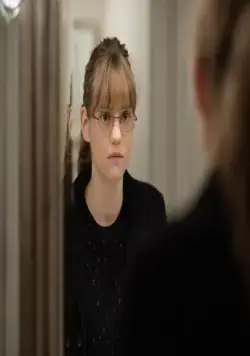 Жмот (2016) смотреть онлайн Жмот (2016) фильм смотреть онлайн