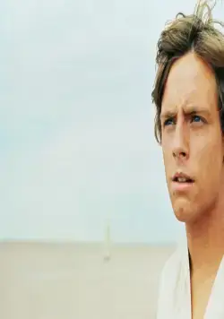 Звёздные войны: Эпизод 4 – Новая надежда (1977) смотреть онлайн бесплатно Звёздные войны: Эпизод 4 – Новая надежда (1977) фильм смотреть онлайн бесплатно