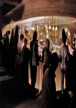 Звёздные войны: Эпизод 4 – Новая надежда (1977) смотреть онлайн Звёздные войны: Эпизод 4 – Новая надежда (1977) фильм смотреть онлайн