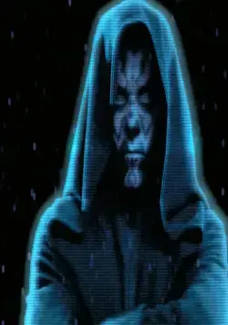 Звёздные войны: Эпизод 1 – Скрытая угроза (1999) смотреть онлайн бесплатно Звёздные войны: Эпизод 1 – Скрытая угроза (1999) фильм смотреть онлайн бесплатно