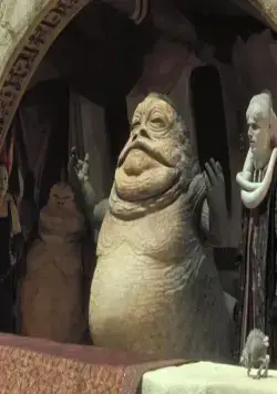 Звёздные войны: Эпизод 1 – Скрытая угроза (1999) в хорошем качестве смотреть онлайн Звёздные войны: Эпизод 1 – Скрытая угроза (1999) фильм в хорошем качестве смотреть онлайн