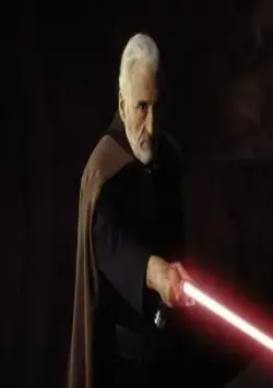 Звёздные войны: Эпизод 2 – Атака клонов (2002) смотреть онлайн Звёздные войны: Эпизод 2 – Атака клонов (2002) фильм смотреть онлайн