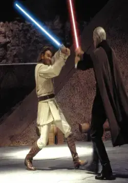 Звёздные войны: Эпизод 2 – Атака клонов (2002) смотреть онлайн бесплатно Звёздные войны: Эпизод 2 – Атака клонов (2002) фильм смотреть онлайн бесплатно