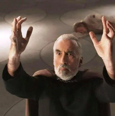 Звёздные войны: Эпизод 2 – Атака клонов (2002) в хорошем качестве смотреть онлайн Звёздные войны: Эпизод 2 – Атака клонов (2002) фильм в хорошем качестве смотреть онлайн