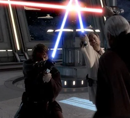 Звёздные войны: Эпизод 3 – Месть Ситхов (2005) смотреть онлайн бесплатно Звёздные войны: Эпизод 3 – Месть Ситхов (2005) фильм смотреть онлайн бесплатно