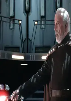 Звёздные войны: Эпизод 3 – Месть Ситхов (2005) смотреть онлайн Звёздные войны: Эпизод 3 – Месть Ситхов (2005) фильм смотреть онлайн