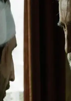 Мандарины (2013) смотреть онлайн бесплатно Мандарины (2013) фильм смотреть онлайн бесплатно