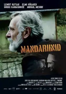 Мандарины / Mandariinid (2013) фильм смотреть онлайн Мандарины / Mandariinid (2013) фильм смотреть онлайн в хорошем качестве