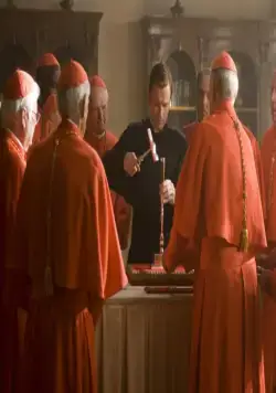 Ангелы и Демоны (2009) в хорошем качестве смотреть онлайн Ангелы и Демоны (2009) фильм в хорошем качестве смотреть онлайн