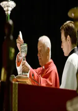 Ангелы и Демоны (2009) смотреть онлайн бесплатно Ангелы и Демоны (2009) фильм смотреть онлайн бесплатно