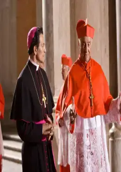 Ангелы и Демоны (2009) смотреть онлайн Ангелы и Демоны (2009) фильм смотреть онлайн