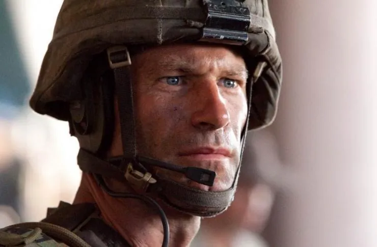 Инопланетное вторжение: Битва за Лос-Анджелес (2011) смотреть онлайн бесплатно Инопланетное вторжение: Битва за Лос-Анджелес (2011) фильм смотреть онлайн бесплатно