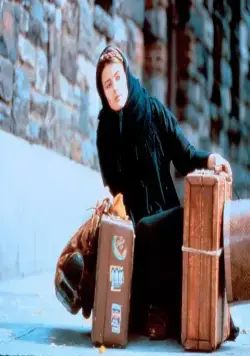 Анна (1987) смотреть онлайн Анна (1987) фильм смотреть онлайн