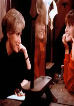 Анна (1987) смотреть онлайн бесплатно Анна (1987) фильм смотреть онлайн бесплатно