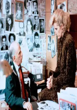 Анна (1987) в хорошем качестве смотреть онлайн Анна (1987) фильм в хорошем качестве смотреть онлайн