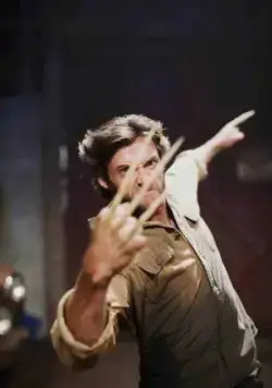 Люди Икс: Начало. Росомаха (2009) смотреть онлайн Люди Икс: Начало. Росомаха (2009) фильм смотреть онлайн