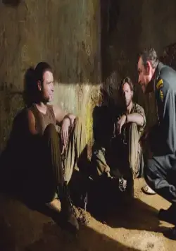 Люди Икс: Начало. Росомаха (2009) смотреть онлайн бесплатно Люди Икс: Начало. Росомаха (2009) фильм смотреть онлайн бесплатно