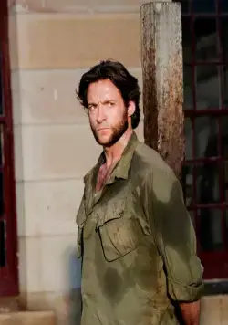 Люди Икс: Начало. Росомаха (2009) в хорошем качестве смотреть онлайн Люди Икс: Начало. Росомаха (2009) фильм в хорошем качестве смотреть онлайн