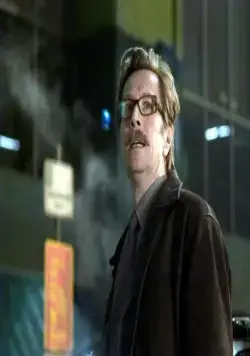 Бэтмен: Начало (2005) смотреть онлайн бесплатно Бэтмен: Начало (2005) фильм смотреть онлайн бесплатно