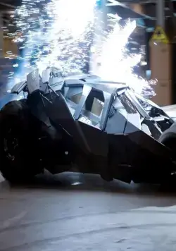 Бэтмен: Начало (2005) смотреть онлайн Бэтмен: Начало (2005) фильм смотреть онлайн