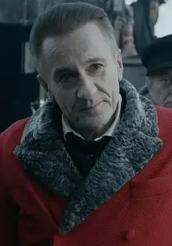 Гоголь. Начало (2017) смотреть онлайн бесплатно Гоголь. Начало (2017) фильм смотреть онлайн бесплатно