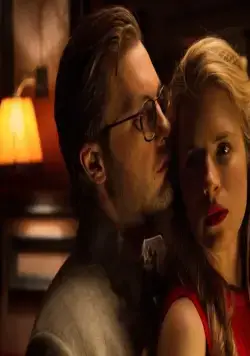 Я – начало (2014) смотреть онлайн Я – начало (2014) фильм смотреть онлайн