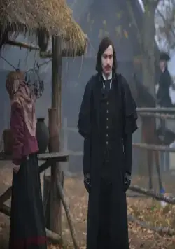 Гоголь. Начало (2017) в хорошем качестве смотреть онлайн Гоголь. Начало (2017) фильм в хорошем качестве смотреть онлайн