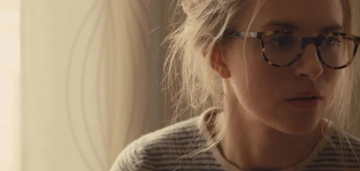 Я – начало (2014) смотреть онлайн бесплатно Я – начало (2014) фильм смотреть онлайн бесплатно