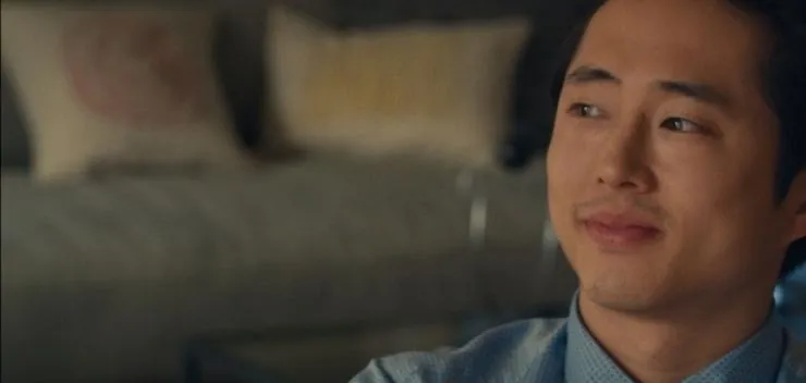 Я – начало (2014) в хорошем качестве смотреть онлайн Я – начало (2014) фильм в хорошем качестве смотреть онлайн