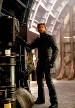 Люди Икс 2 (2003) смотреть онлайн бесплатно Люди Икс 2 (2003) фильм смотреть онлайн бесплатно