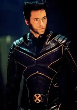 Люди Икс 2 (2003) в хорошем качестве смотреть онлайн Люди Икс 2 (2003) фильм в хорошем качестве смотреть онлайн