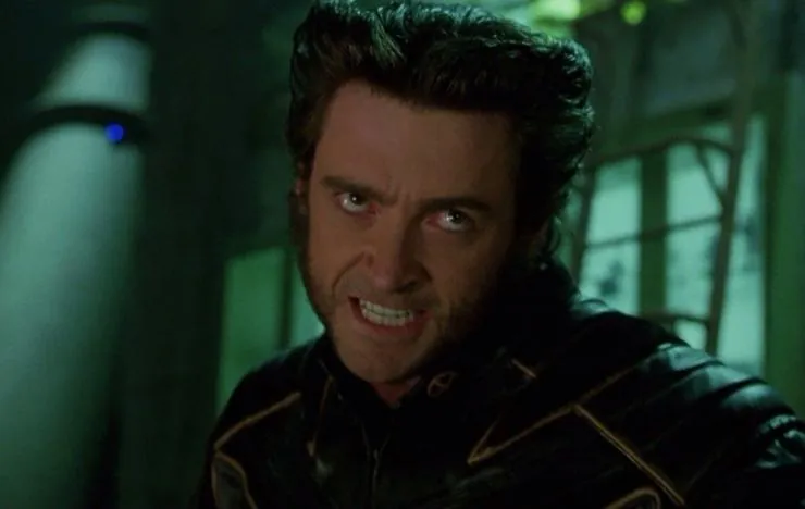 Люди Икс 2 (2003) смотреть онлайн Люди Икс 2 (2003) фильм смотреть онлайн