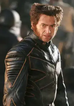 Люди Икс: Последняя битва (2006) смотреть онлайн бесплатно Люди Икс: Последняя битва (2006) фильм смотреть онлайн бесплатно