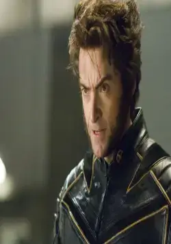 Люди Икс: Последняя битва (2006) в хорошем качестве смотреть онлайн Люди Икс: Последняя битва (2006) фильм в хорошем качестве смотреть онлайн