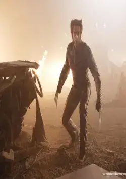 Люди Икс: Последняя битва (2006) смотреть онлайн Люди Икс: Последняя битва (2006) фильм смотреть онлайн