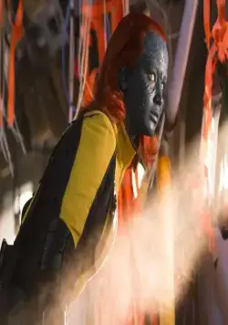 Люди Икс: Первый класс (2011) смотреть онлайн Люди Икс: Первый класс (2011) фильм смотреть онлайн