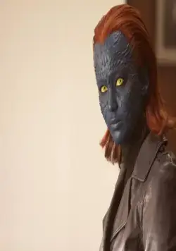 Люди Икс: Первый класс (2011) смотреть онлайн бесплатно Люди Икс: Первый класс (2011) фильм смотреть онлайн бесплатно