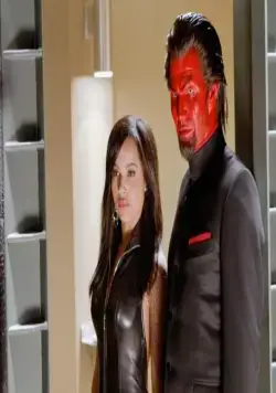 Люди Икс: Первый класс (2011) в хорошем качестве смотреть онлайн Люди Икс: Первый класс (2011) фильм в хорошем качестве смотреть онлайн