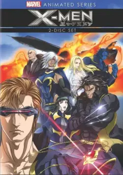 Люди Икс / X-Men (2011) cериал смотреть онлайн Люди Икс / X-Men (2011) cериал смотреть онлайн в хорошем качестве