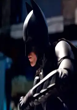 Темный рыцарь (2008) смотреть онлайн Темный рыцарь (2008) фильм смотреть онлайн