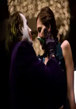 Темный рыцарь (2008) смотреть онлайн бесплатно Темный рыцарь (2008) фильм смотреть онлайн бесплатно