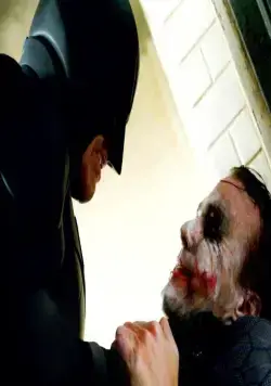 Темный рыцарь (2008) в хорошем качестве смотреть онлайн Темный рыцарь (2008) фильм в хорошем качестве смотреть онлайн