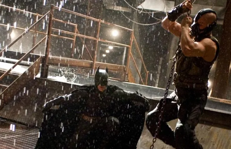 Темный рыцарь: Возрождение легенды (2012) смотреть онлайн бесплатно Темный рыцарь: Возрождение легенды (2012) фильм смотреть онлайн бесплатно