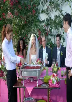 Невеста с того света (2007) в хорошем качестве смотреть онлайн Невеста с того света (2007) фильм в хорошем качестве смотреть онлайн