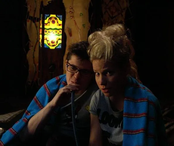 Невеста любой ценой (2009) смотреть онлайн Невеста любой ценой (2009) фильм смотреть онлайн