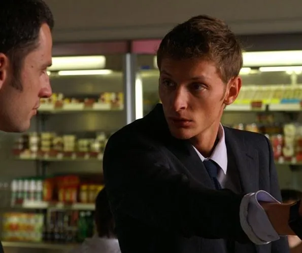 Невеста любой ценой (2009) в хорошем качестве смотреть онлайн Невеста любой ценой (2009) фильм в хорошем качестве смотреть онлайн