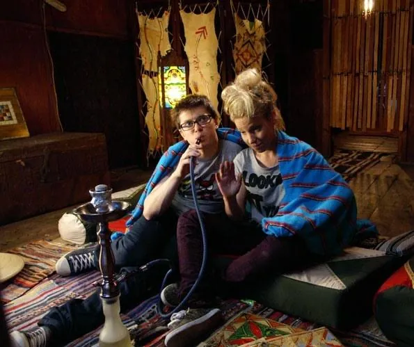 Невеста любой ценой (2009) смотреть онлайн бесплатно Невеста любой ценой (2009) фильм смотреть онлайн бесплатно