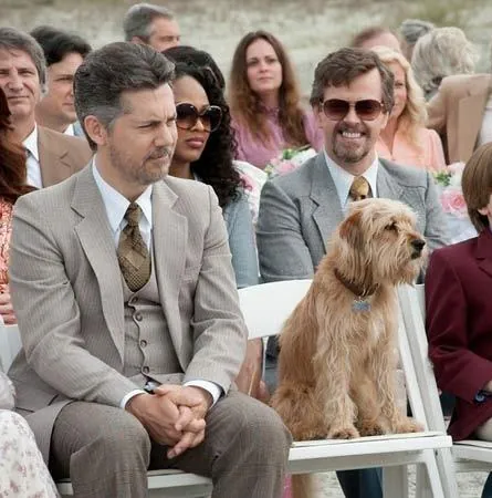 Телеведущий: И снова здравствуйте (2013) смотреть онлайн Телеведущий: И снова здравствуйте (2013) фильм смотреть онлайн